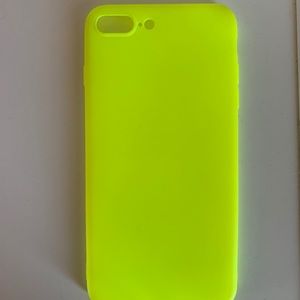 iPhone 7 Plus/iPhone 8 plus case